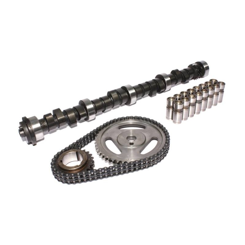 COMP Cams Camshaft Kit OL XE294H-10