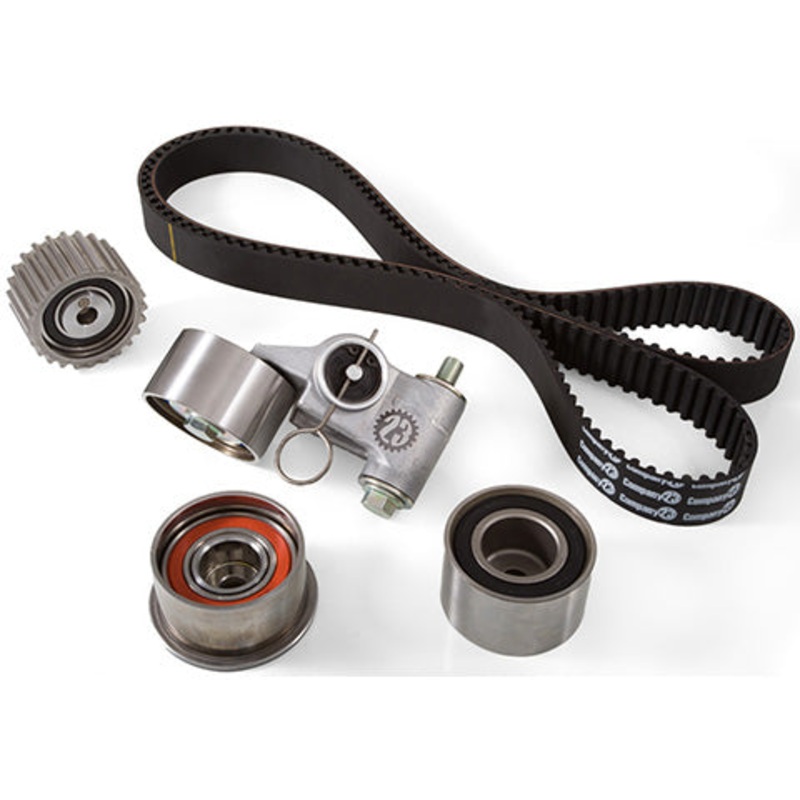 Company23 SOHC Timing Kit | 2002-2006 Subaru Baja, 2000-2009 Subaru Legacy, and 2000-2009 Subaru Outback (578)