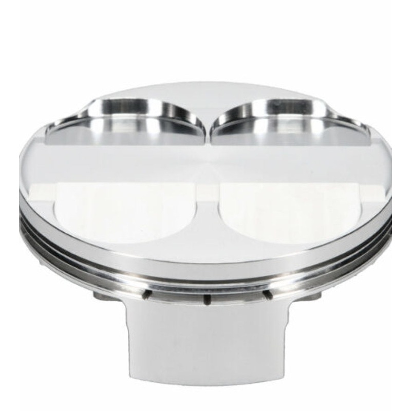 JE Pistons Honda CRF450 PRO Piston Single