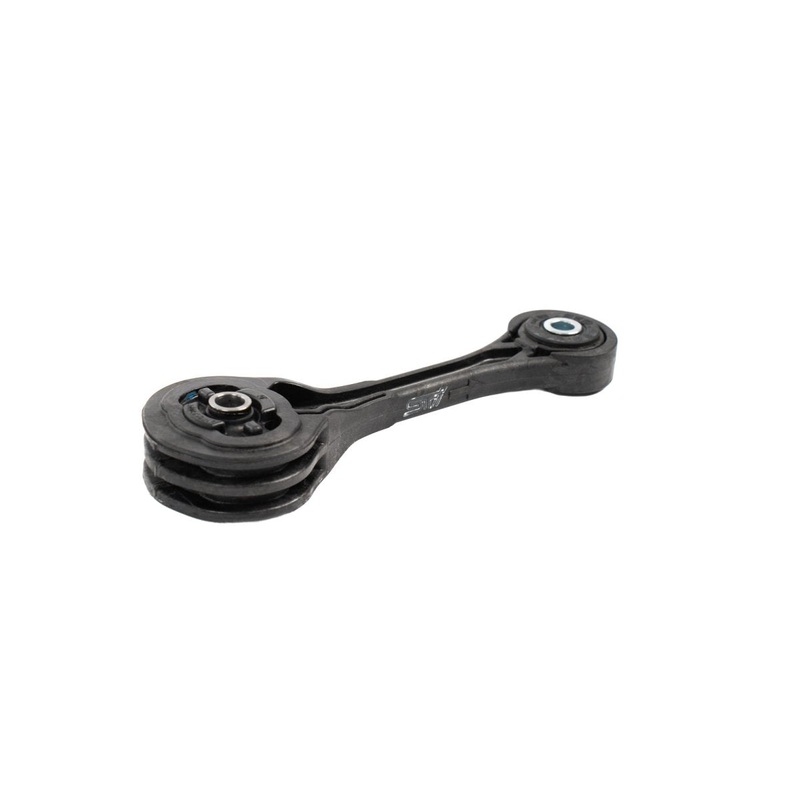 Subaru JDM [02-25 WRX/STI, LGT, FXT] JDM STI Pitch Stop Mount | ST410404S000