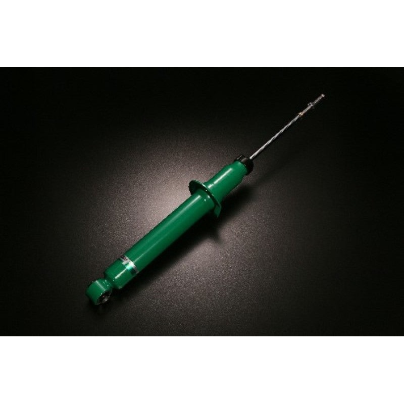 Tein 08-16 Mitsubishi Lancer Evo X (CZ4A) Rear EnduraPro Plus Shock