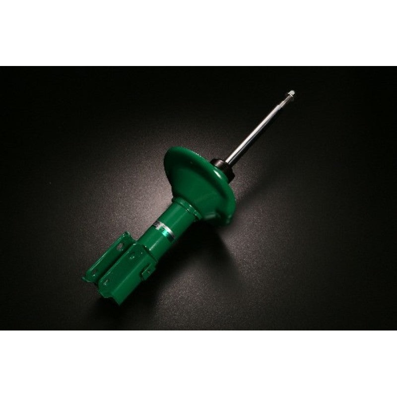 Tein 09-10 Subaru Impreza WRX 5Dr (GHE) Right Front EnduraPro Shock