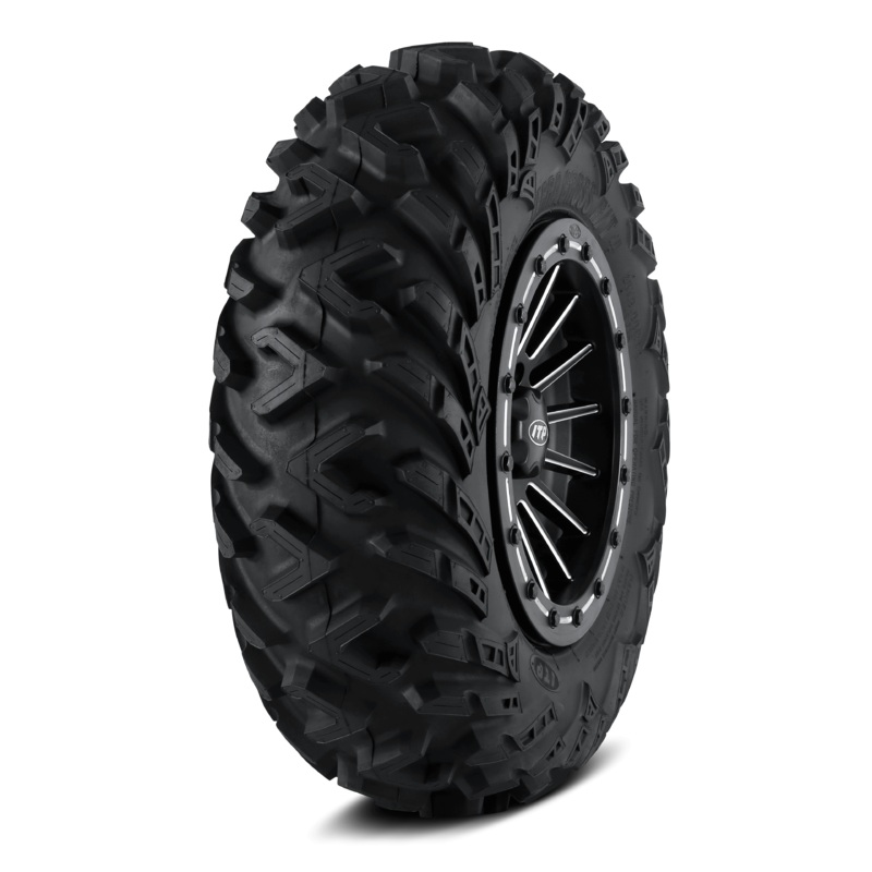 Terra Cross R/T 26×9.00R12NHS Tire by ITP