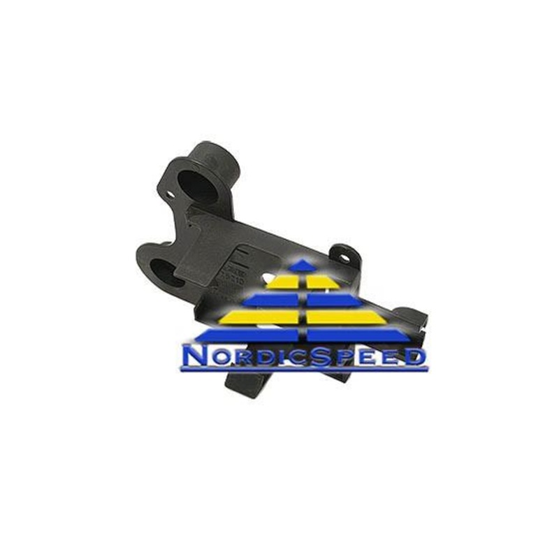 Transmission Control Module Retainer OEM SAAB