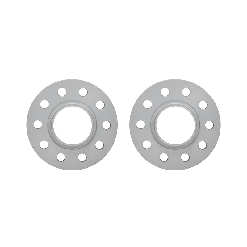 Eibach 14-18 BMW 228i Pro-Spacer Kit (20mm Pair)