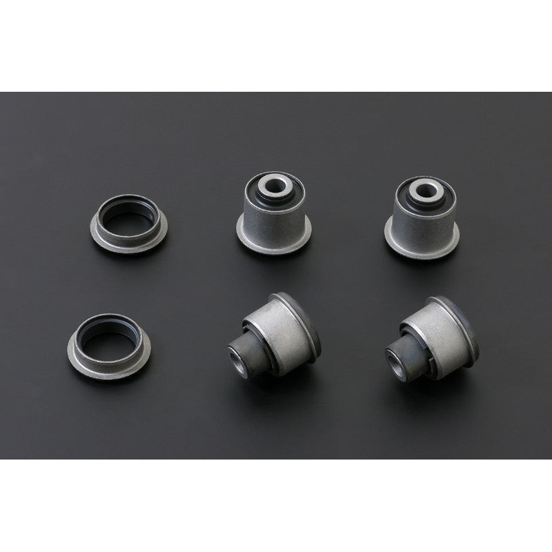 Hardrace Harden Rubber Bushing | 2006 – 2011 Honda Civic (HR-6743)