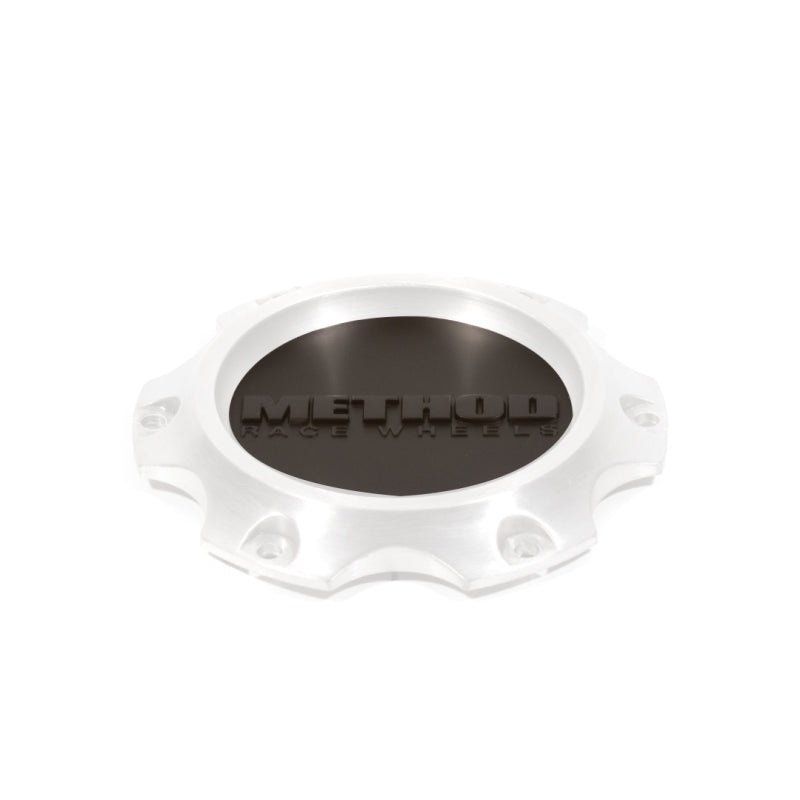 Method Cap T077 – 71.5mm CB – Button Only | CP-T077K65-S1