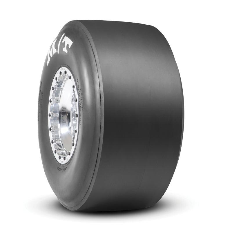 Mickey Thompson ET Drag Tire – 33.0/15.0-15S X8 90000028341