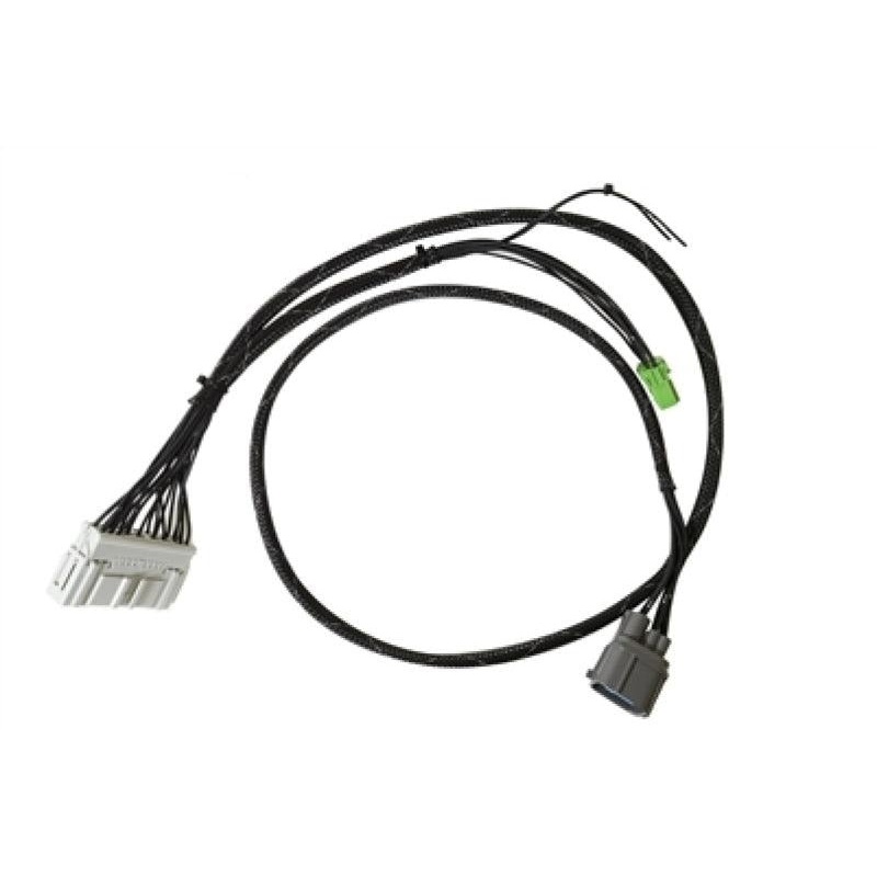 Rywire 88-91 Honda Civic/CRX Si/HF/EX Chassis Specific Adapter