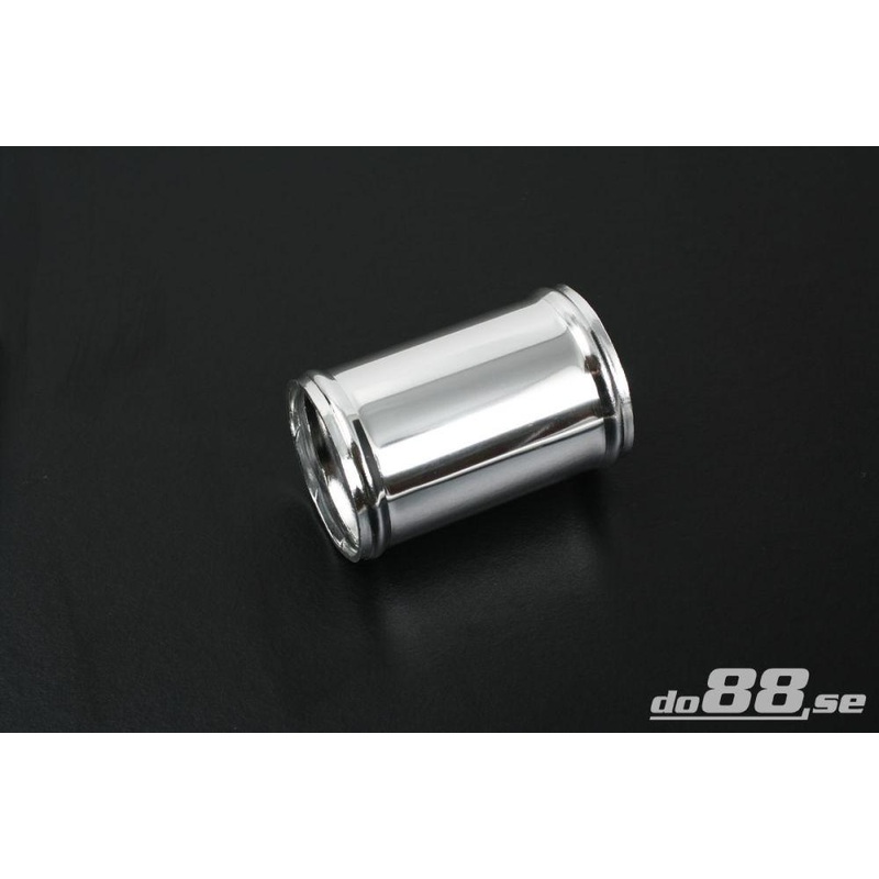 Aluminum pipe 100mm 2,375” (60mm)