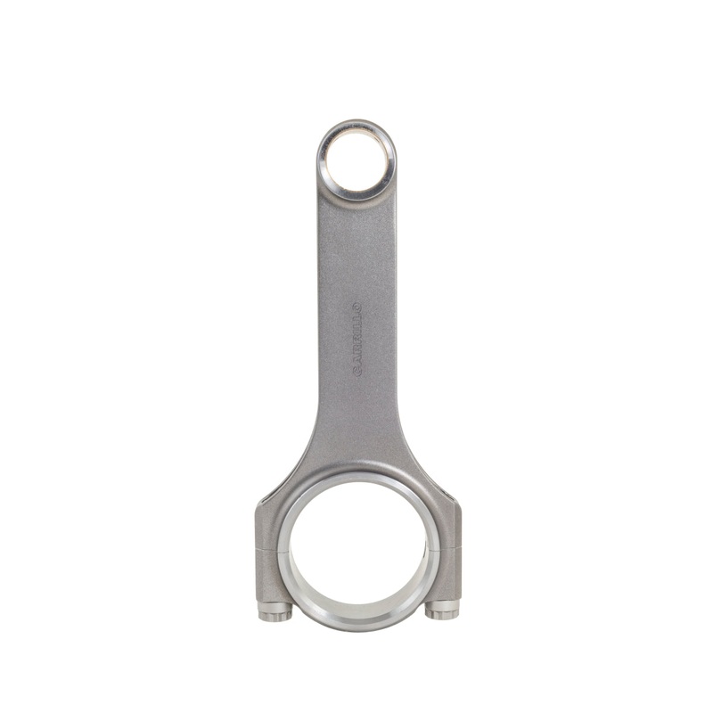 Carrillo Dodge Hemi 5.7L/6.1L 6.125in Pro-H 3/8 WMC Bolt Connecting Rod – Single