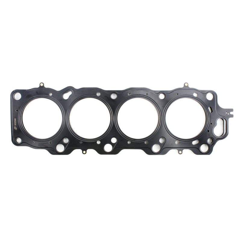 Cometic Gasket 1UZ-FE 89mm Bore .051in LHS MLS Head Toyota LS400 1990-1998 / SC300 1992-1998 / SC400 1992-1998 | C14151-051
