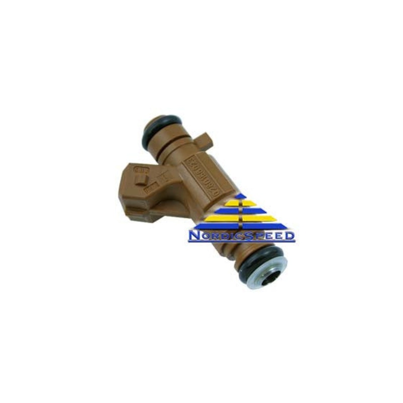 Fuel Injector T7 OEM SAAB