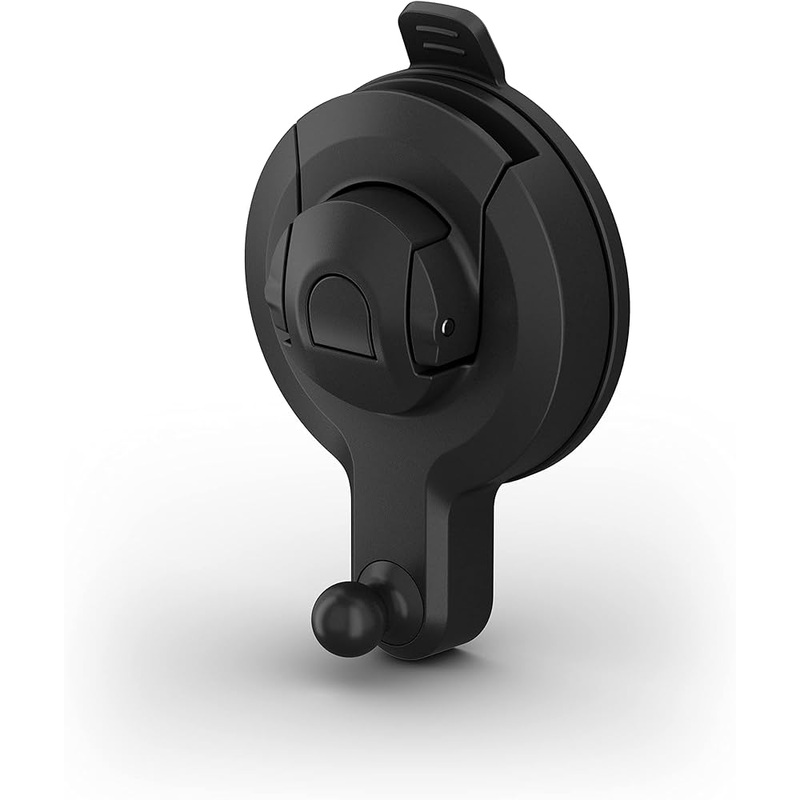 Garmin Dash Cam Universal Suction Cup Mount