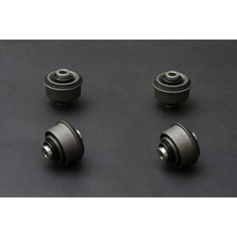 Hardrace Front Upper Arm Bushing – 01-03 Acura CL / 98-02 Honda Accord