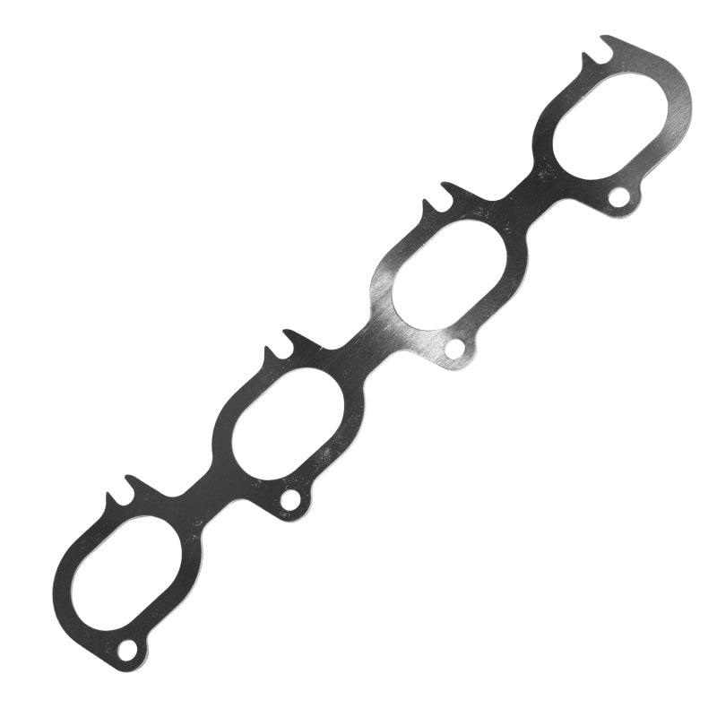 Kooks 07-14 Ford GT500 5.4L / 5.8L Exhaust Header Gaskets