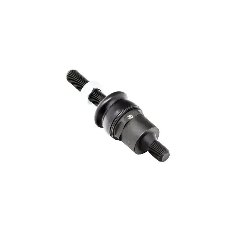 Kryptonite Death Grip Inner Tie Rod End (Shock Therapy Rack) |  KRP0086