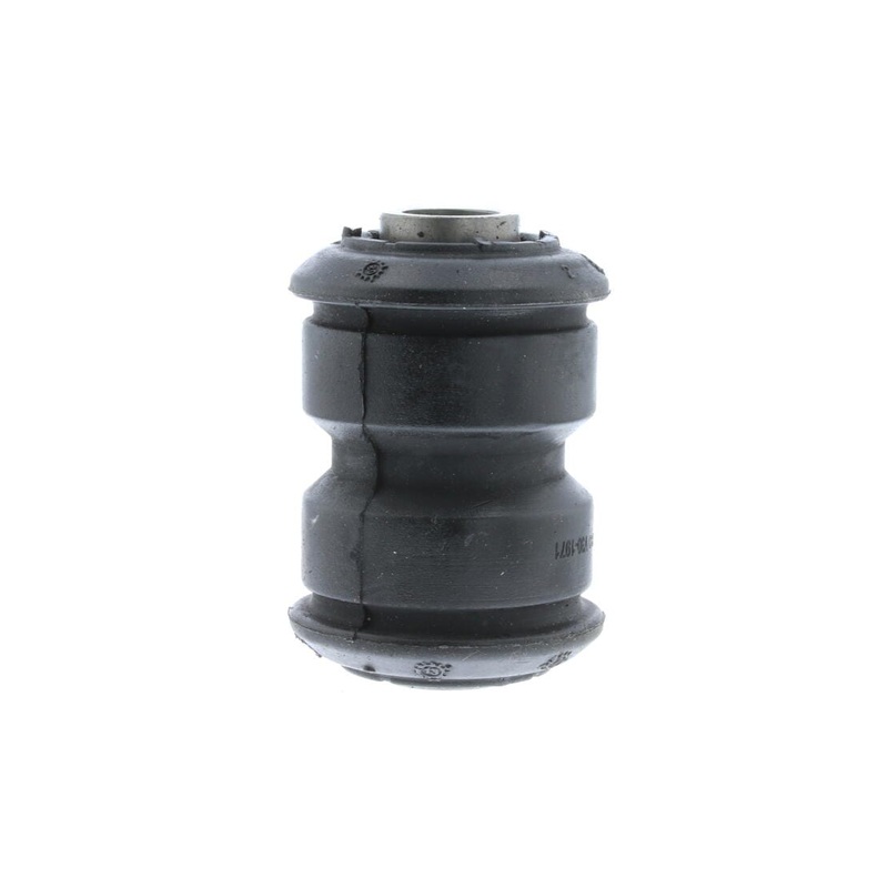 Leaf Spring Bushing – Mercedes