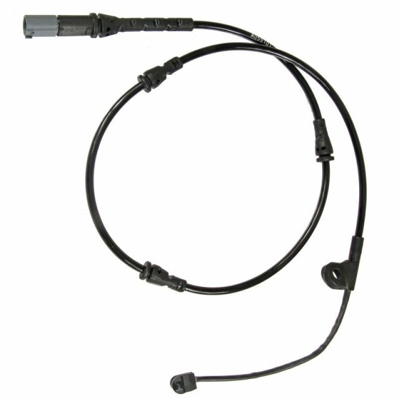 PowerStop Power Stop 11-18 BMW X5 Front Euro-Stop Electronic Brake Pad Wear Sensor