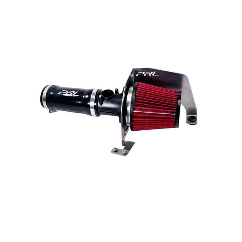 PRL Motorsports Short Ram Intake 2022+ Honda Civic 1.5T / 2023+ Acura Integra 1.5T