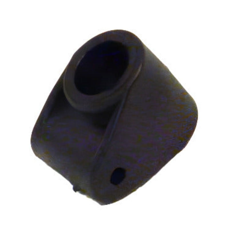20mm Economy Plastic Steering Block
