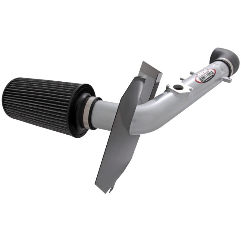 AEM Brute Force Intake System Toyota Tundra 2000-2003 / Sequoia 2001-2003 | 21-8401DC
