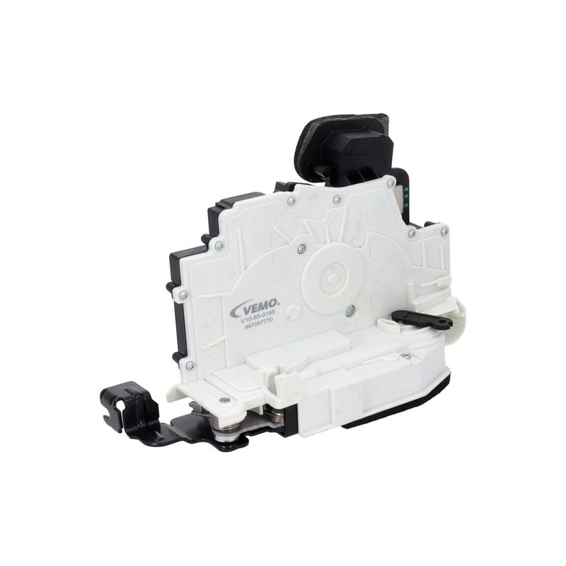 Door Lock – Audi