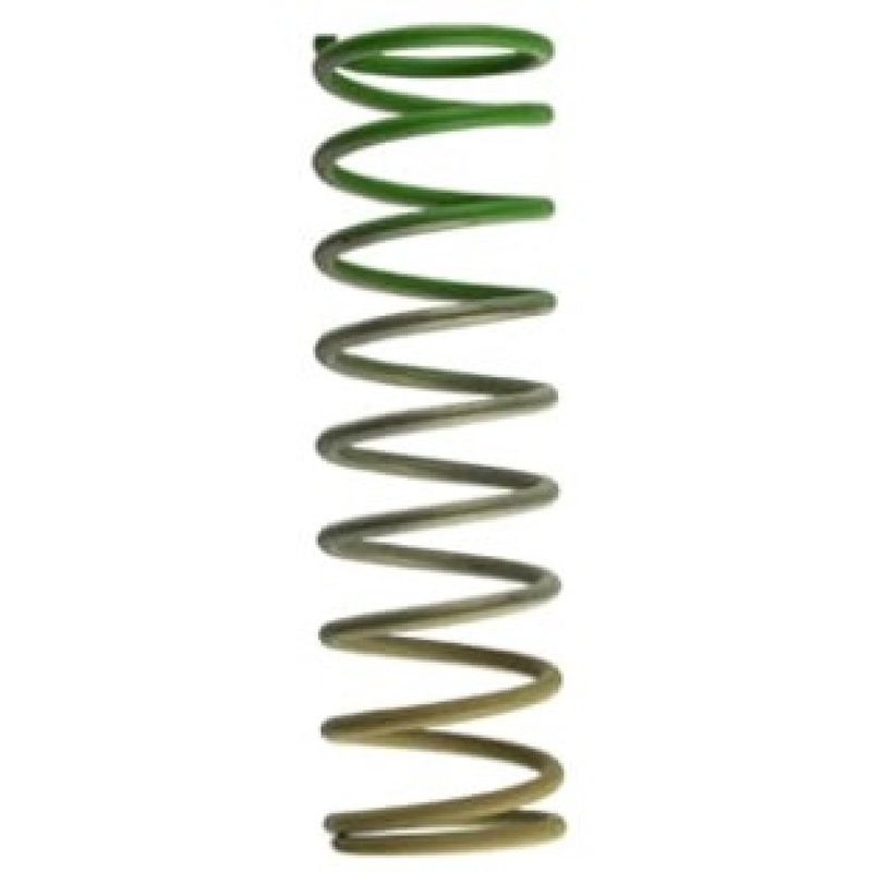 Turbosmart WG 38/40/45 HP 25 PSI Outer Spring Brown/Green