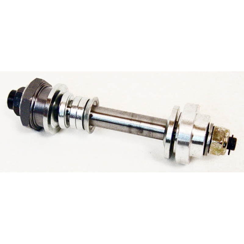 DPE-KKP8ASS Arrow 10mm Complete Kingpin Bolt Assembly