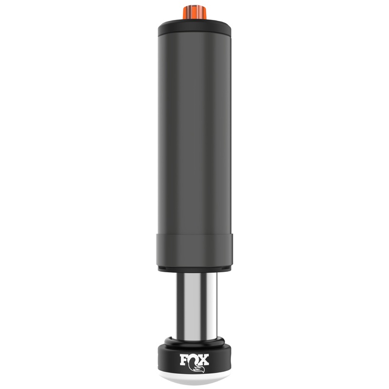Fox Factory Race 2.0 X 3.0 Bump Stop