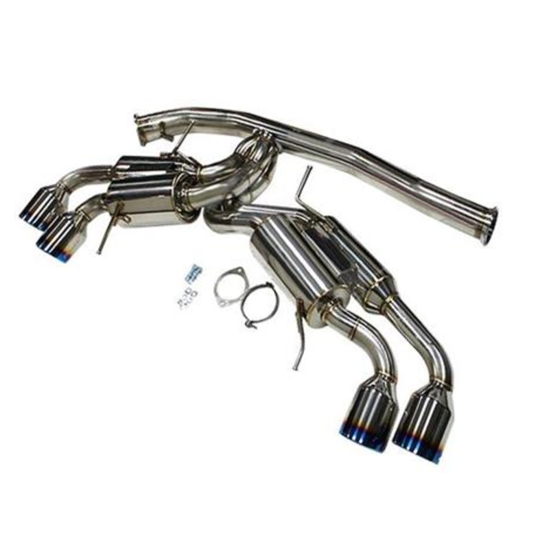 GReddy Nissan GTR Power Extreme – PE-R – 10123300