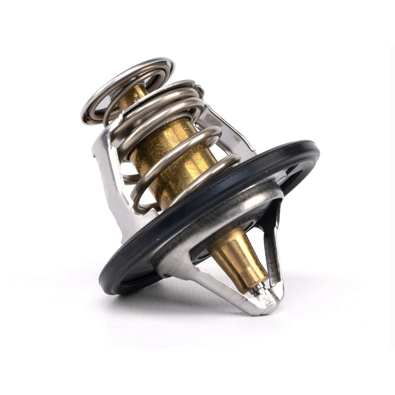Hybrid Racing Low Temp Thermostat (For C-Series, J-Series, F-Series & H-Series)