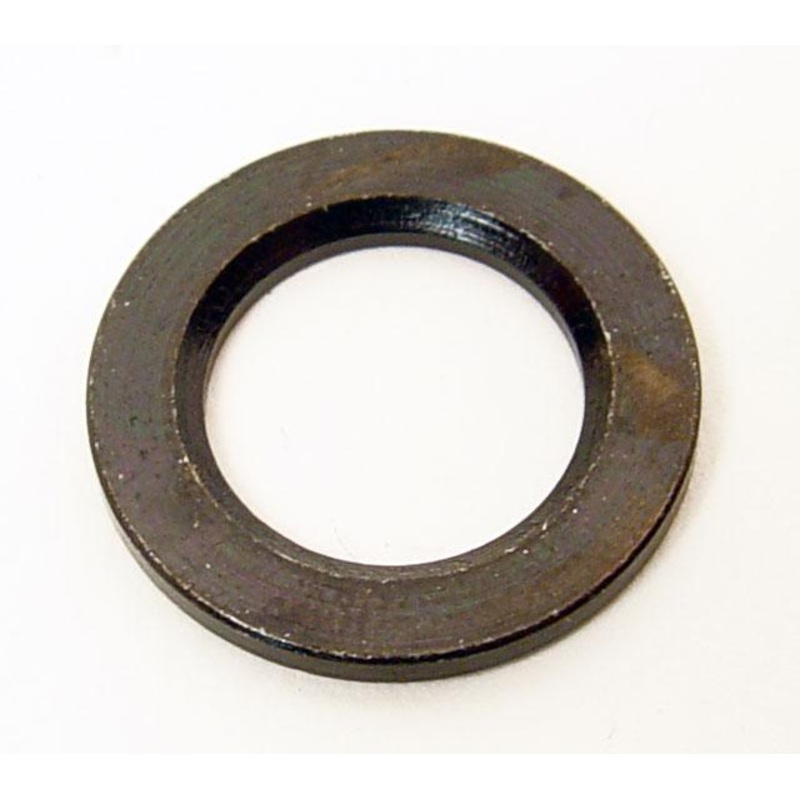 IA-D-75567 KPV Thrust Internal Washer