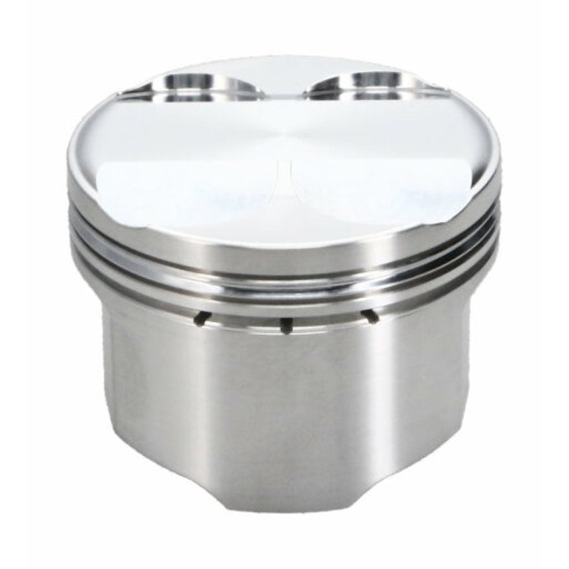 JE Pistons 12-19 Kawasaki ZX14 – 86MM/14.1 to 1 Piston Kit
