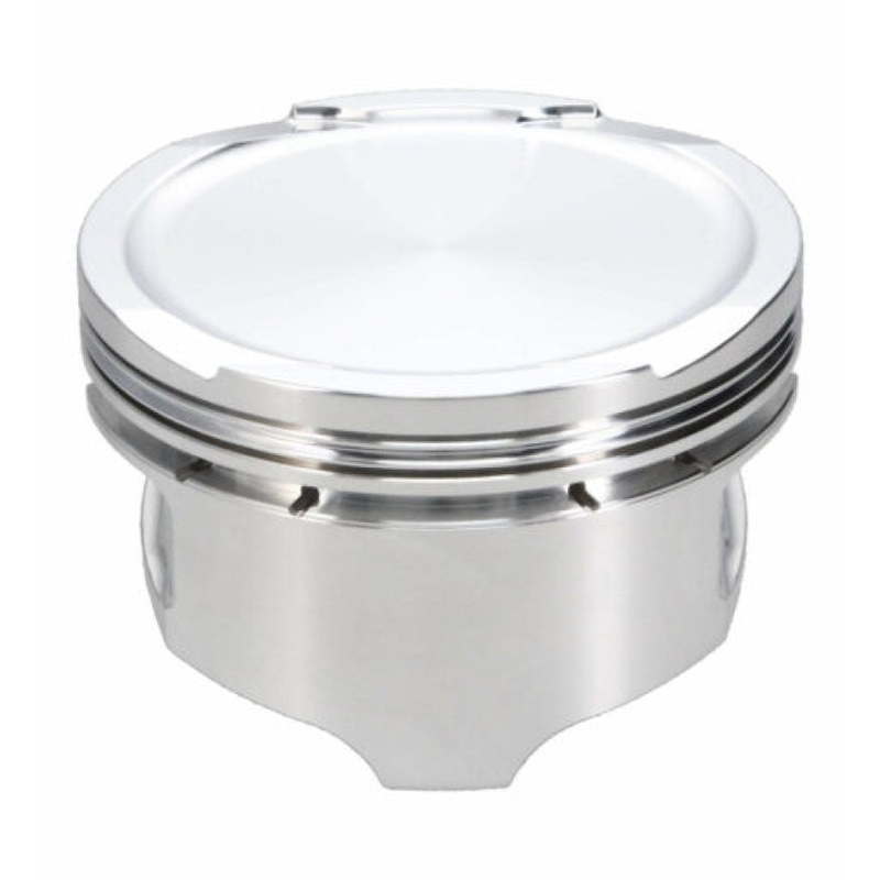 JE Pistons Honda TALON 1000 92MM 9 to 1 Piston Kit