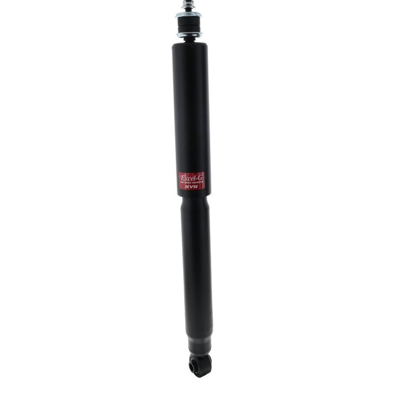 KYB 19-24 RAM 1500 4WD/RWD New Body Style (DT) (w/o Air Susp.) Excel-G Gas Shock – Rear