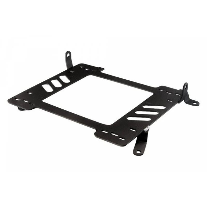 OMP Racing Seat Bracket (Passenger) – 92-99 BMW 3 Series Sedan E36