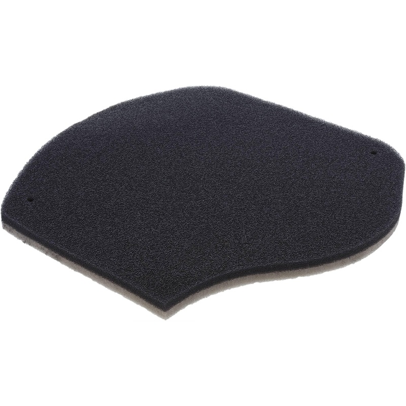 All Balls Racing 48-1068 09-14 Yamaha YFM550 Grizzly Air Filter