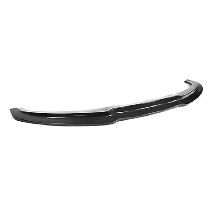 APR Performance Carbon Fiber Front Lip – 09-12 Hyundai Genesis Coupe