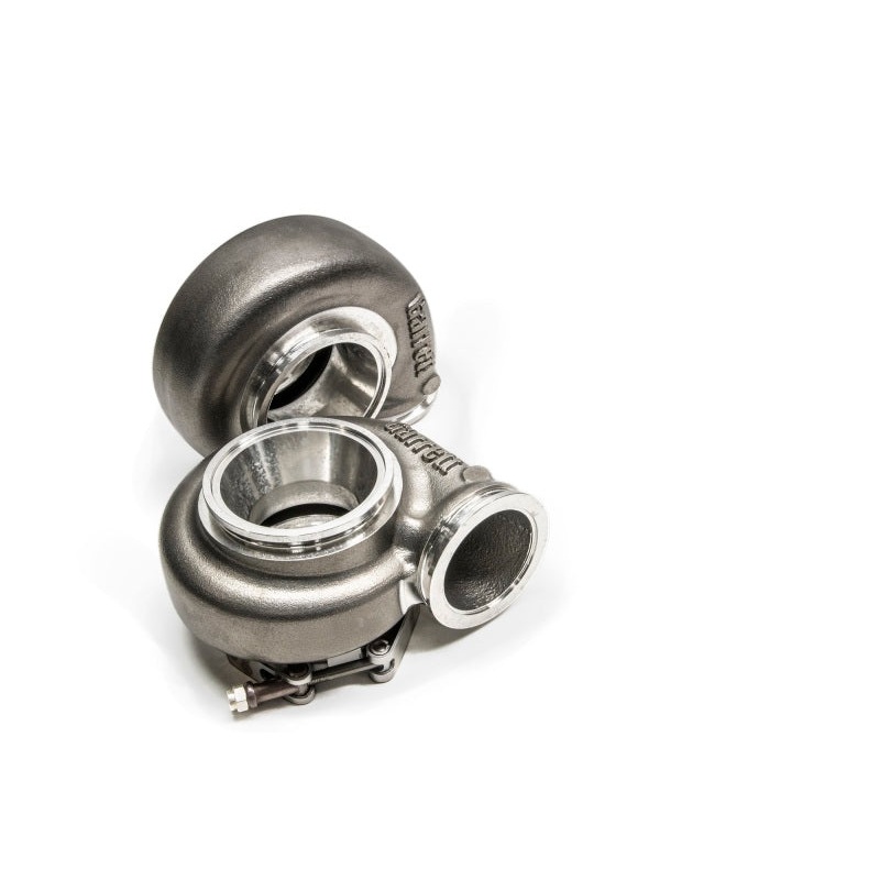 Garrett G30 Turbine Hsg Kit O/V V-Band / V-Band 0.83 A/R (Standard Rotation)