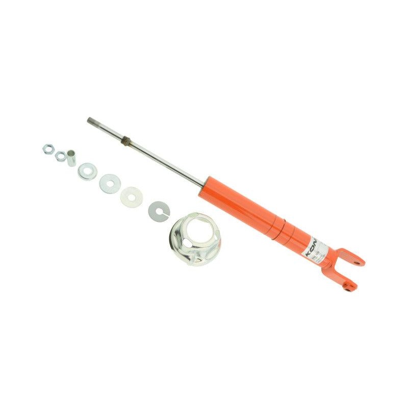 Koni STR.T (Orange) Shock 96-00 Honda Civic Sedan/Hatchback/Coupe/SI – Rear