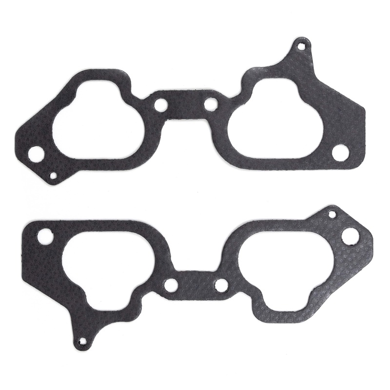 Overtake TGV to Engine Gasket Set | Subaru EJ WRX / STI / LGT / FXT (A10035)