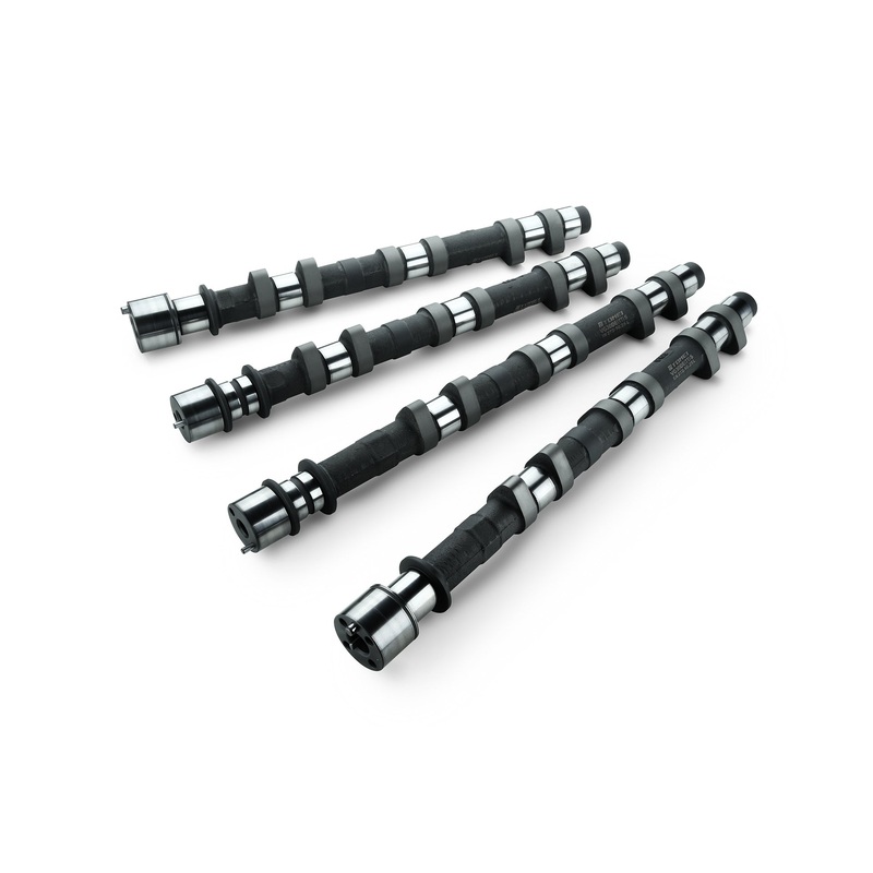 TOMEI CAMSHAFT SET PONCAM VG30DE(TT) 258-8.50