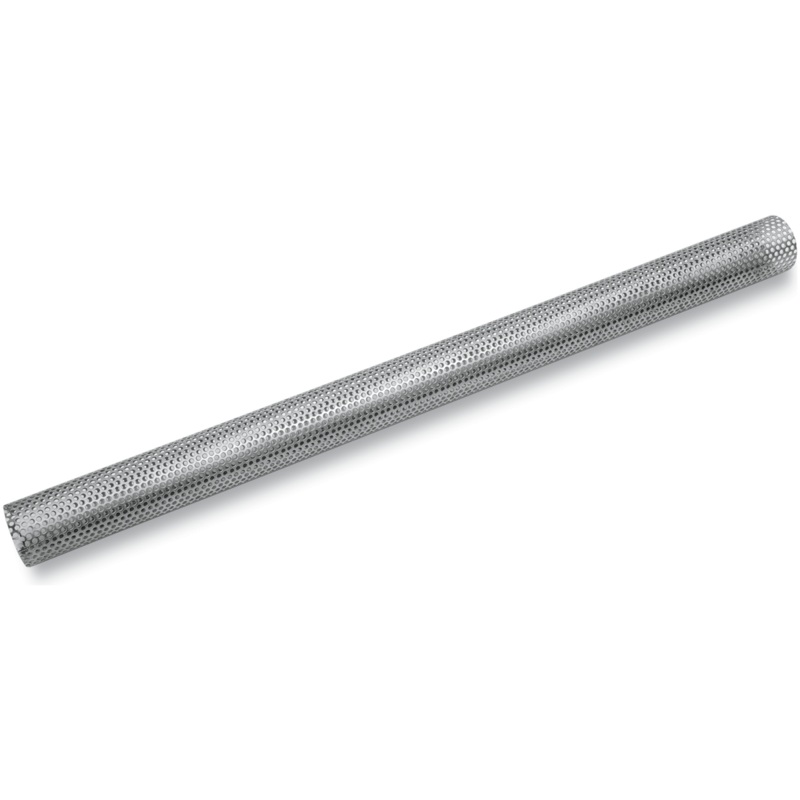 Universal 24″ Exhaust Baffle By La Choppers