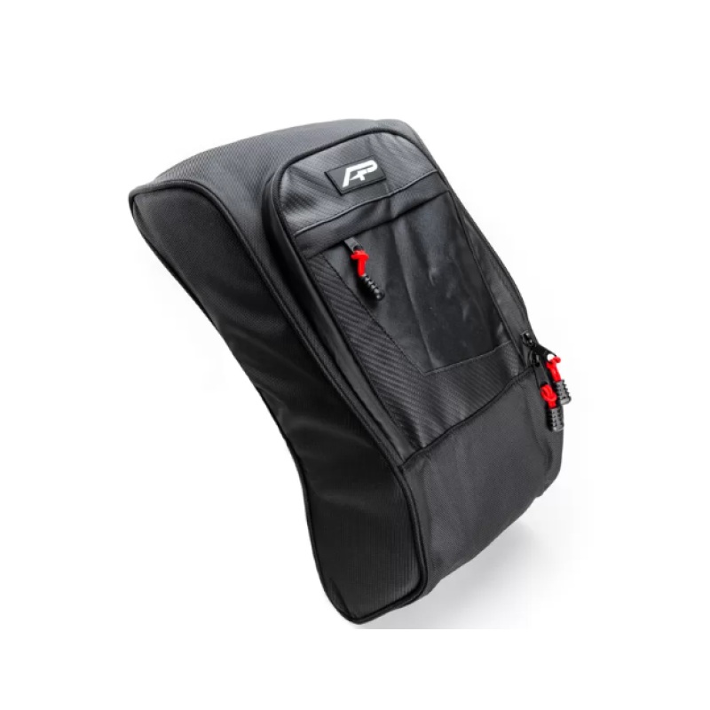 Agency Power 17-23 Can-Am Maverick X3 Center Console Utility Bag