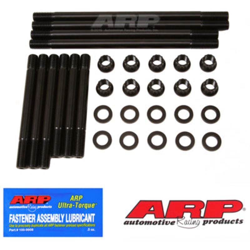 ARP Triumph TR4 12pt Head Stud Kit
