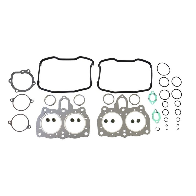 Athena P400210600976 Top End Gasket Kit