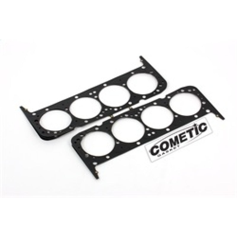 Cometic Nissan VQ35/37 Gen3 97mm Bore .030 inch MLS Head Gasket – Right