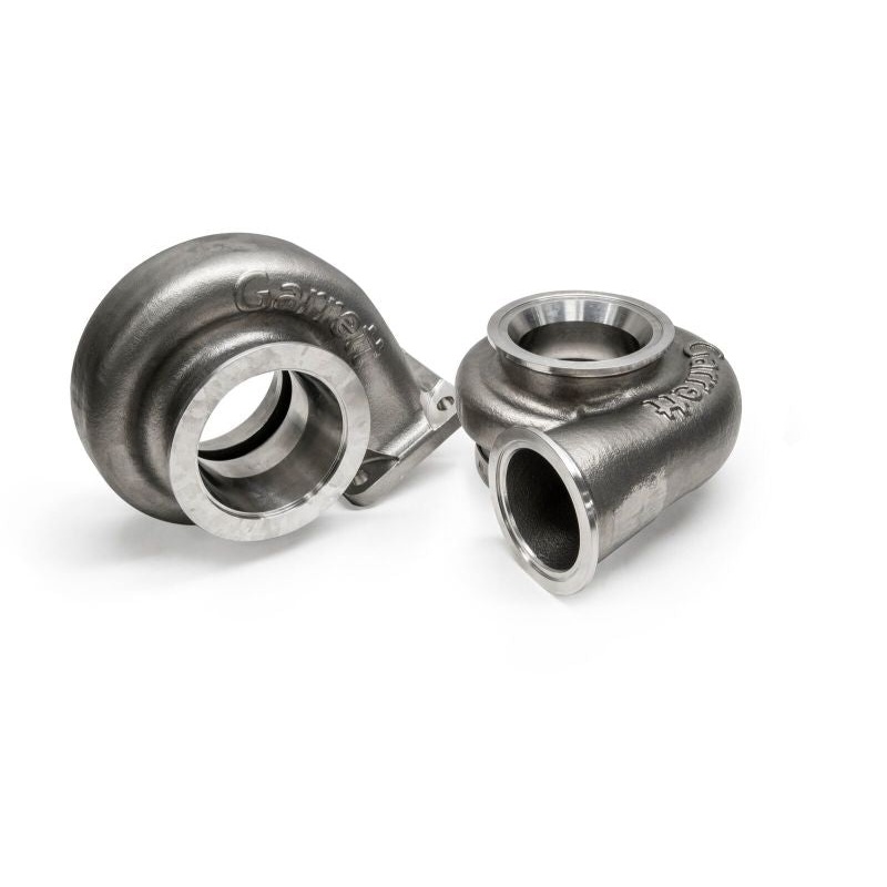 Garrett G40 Turbine Hsg Kit O/V V-Band / V-Band 1.06 A/R