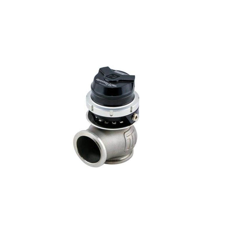 Turbosmart Gen-V WG45HP Comp-Gate 45mm High Pressure Wastegate Universal | TS-0553-1312